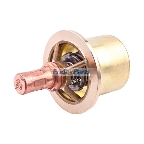 Air Compressors Thermostatic Valve Spool 36893824 for Ingersoll Rand