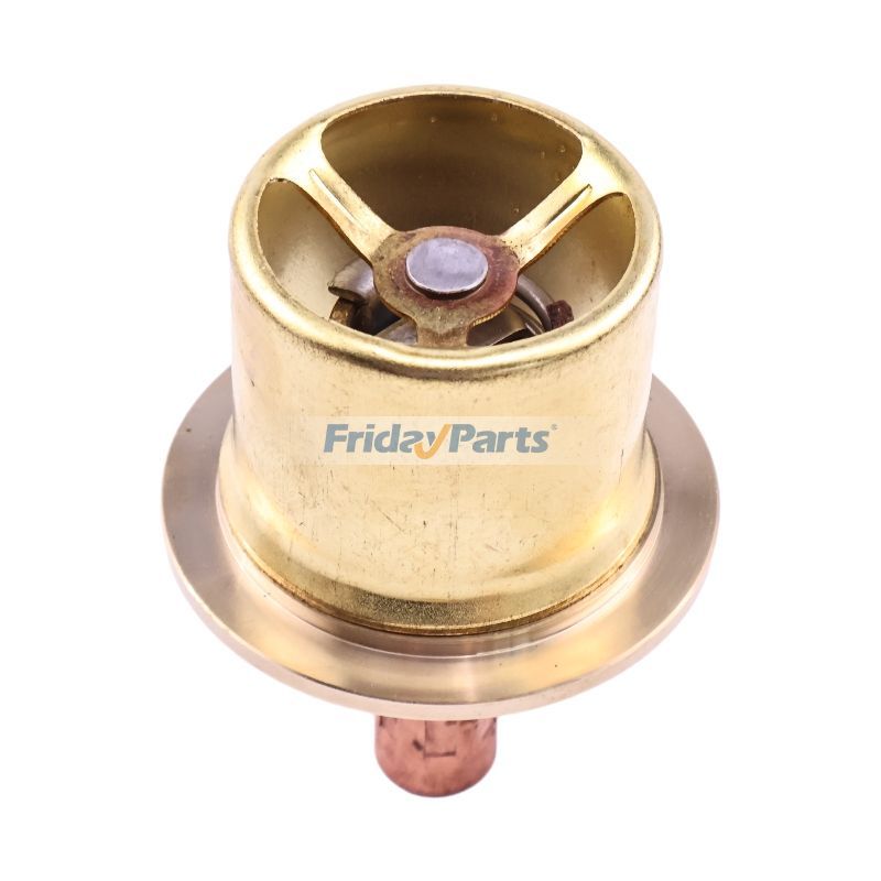 s Thermostatic Valve Spool in Stock in China