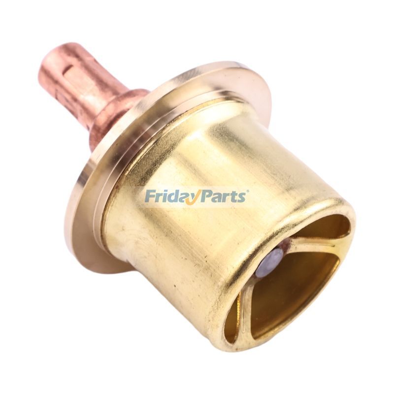 s Thermostatic Valve Spool for Air Compressor