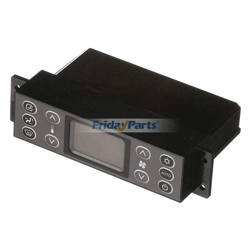 測定器　4275A 測定器 4275A 測定器 4275A