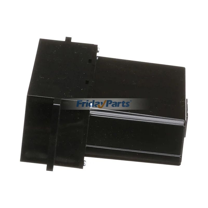  A/C Controller For CASE,For KOBELCO