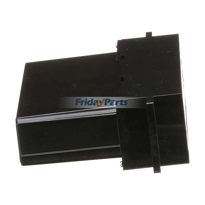 A/C Controller in Stock in China