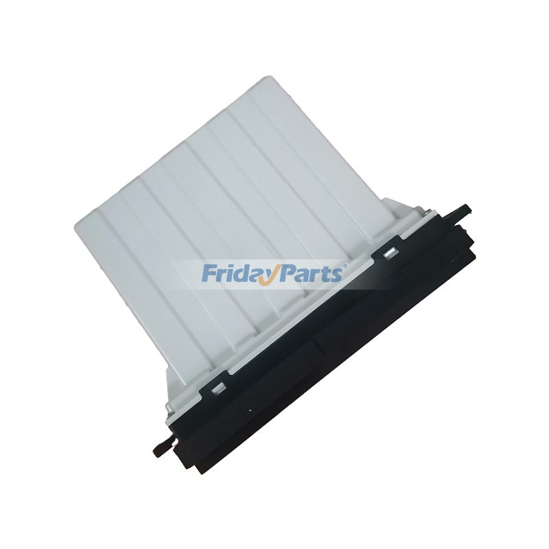 他ブランド用用Liugong 掘削機用 A/C コントローラー パネル 55C0652