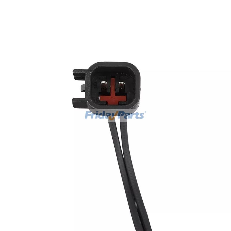 Compresseur de climatisation pour Véhicule Pour Ford,Pour Mercury