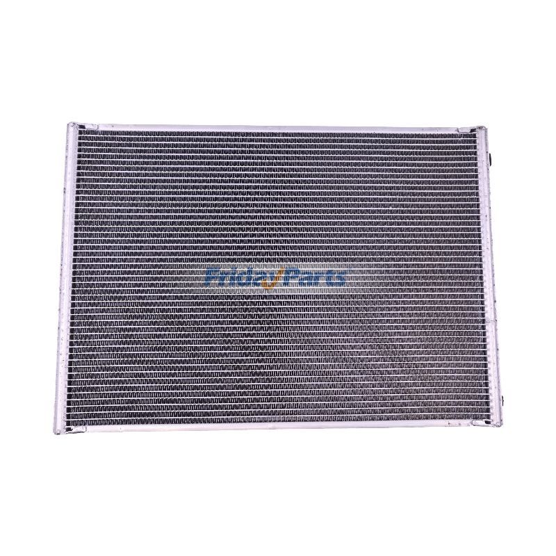 Air Conditioning Condenser for Sport UTV/ATV,Loader