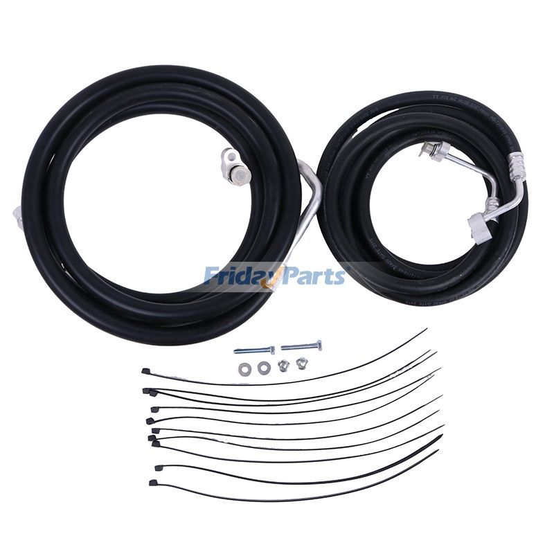 Air Conditioning Hose  for Vehicle