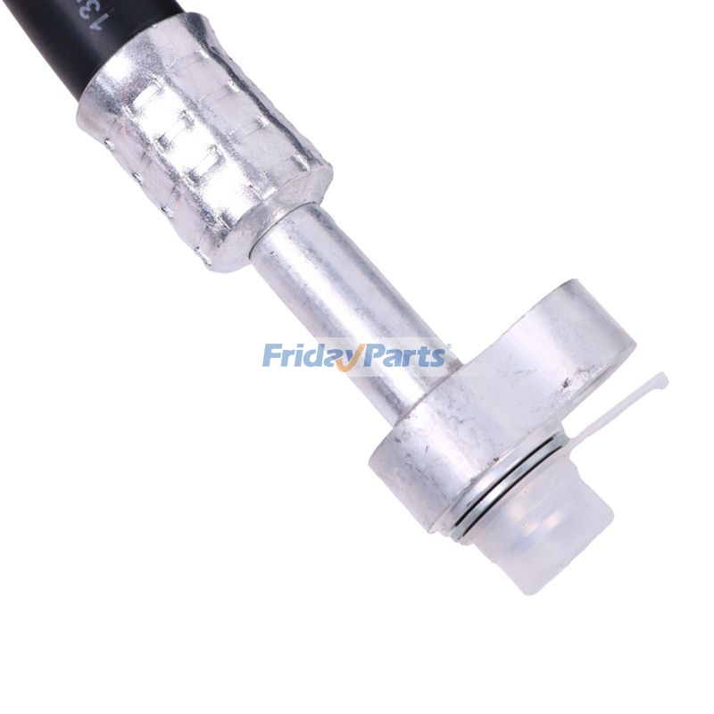 Vehicle Air Conditioning Hose Kit 