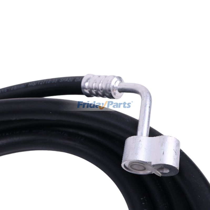 Air Conditioning Hose Kit  in Stock in China