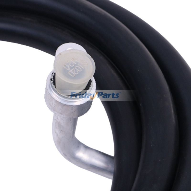  Air Conditioning Hose Kit  For OTHER BRAND