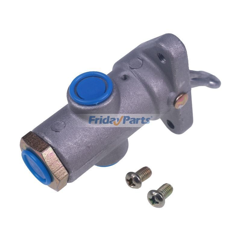 CAT用用キャタピラー CAT 657 769 769C 785B 789C 793D エンジン 3508 3512 用エアコントロールバルブ 2G-3594