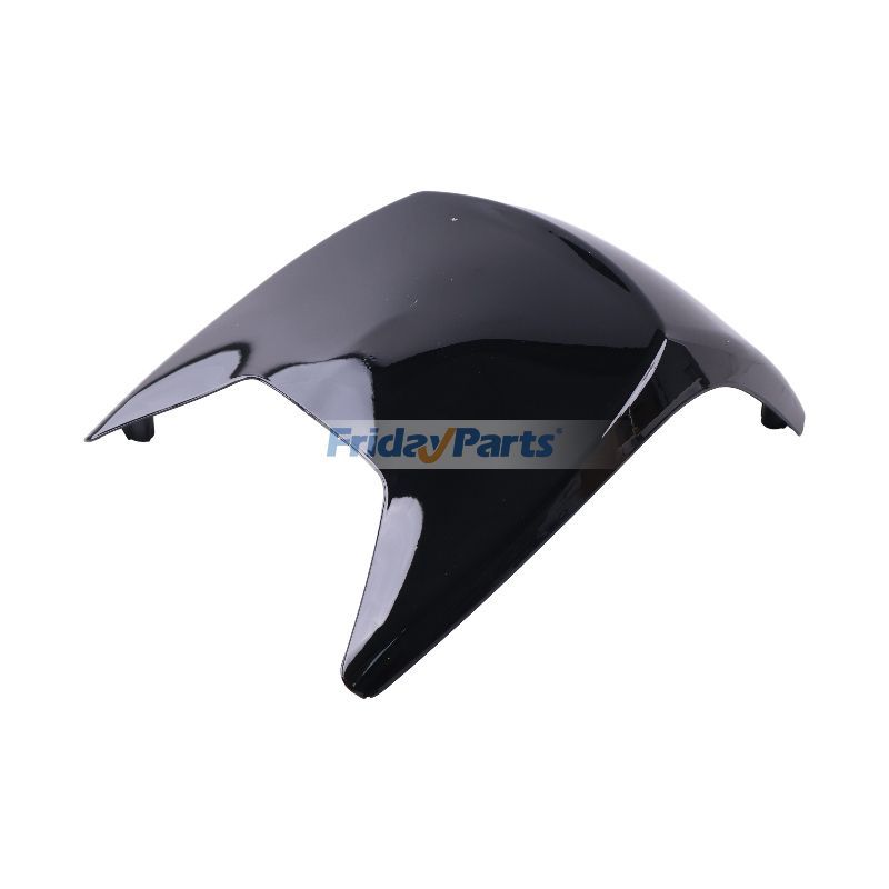 エアダムキャップ 8M0118170 8M0159887 879147T12 マーキュリー船外機 30HP 40HP 50HP 60HP用