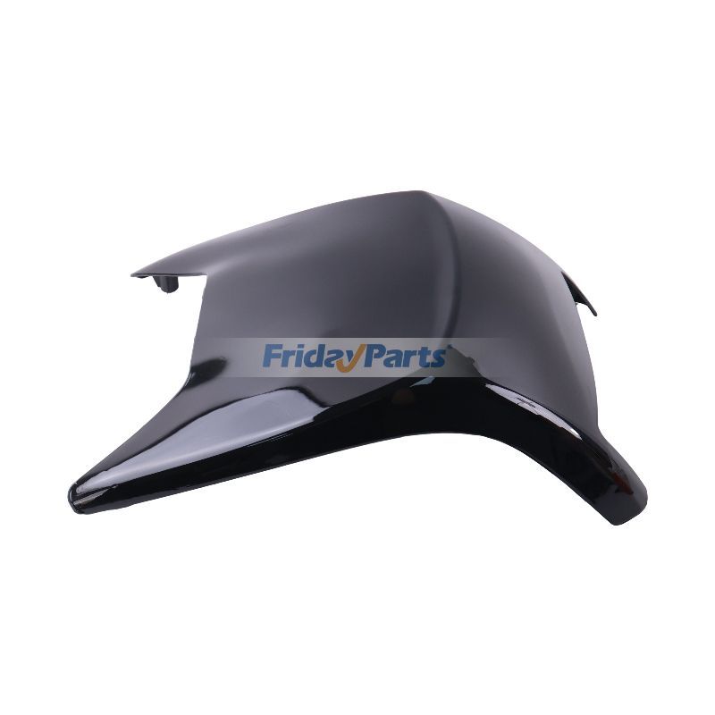 用エアダムキャップ 8M0118170 8M0159887 879147T12 マーキュリー船外機 30HP 40HP 50HP 60HP用