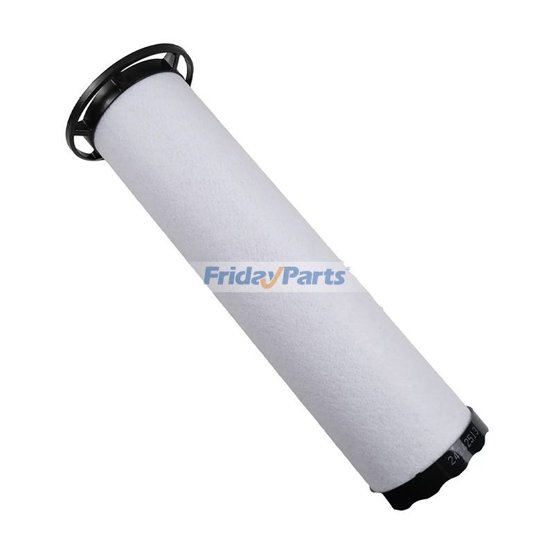 Filtro secador de aire 24242513 para compresor de aire Ingersoll Rand FA1830IH