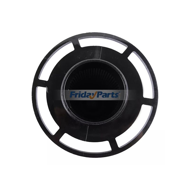 Filtro secador de aire 24242513 para compresor de aire Ingersoll Rand FA1830IH de FridayParts