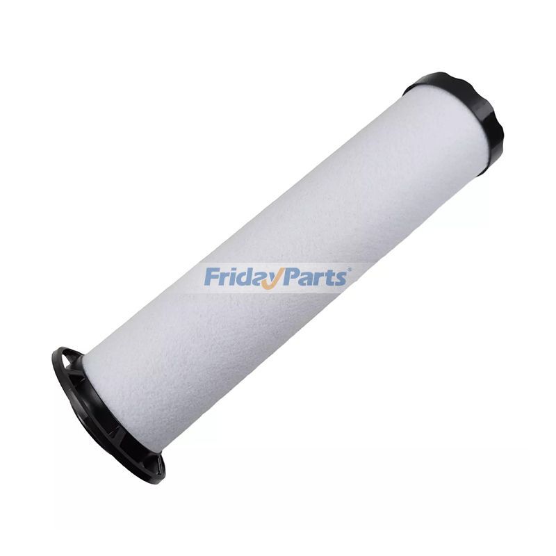 Filtro secador de aire 24242513 para compresor de aire Ingersoll Rand FA1830IH Para Ingersoll Rand