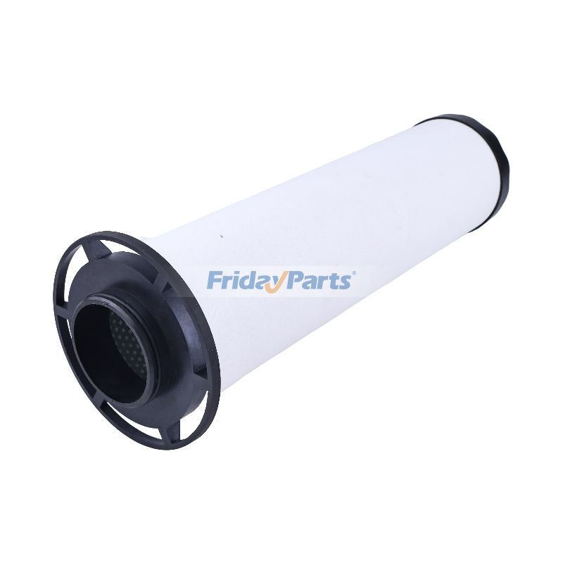 Air Dryer Filter Element 24242471 for Ingersoll Rand Air Compressor