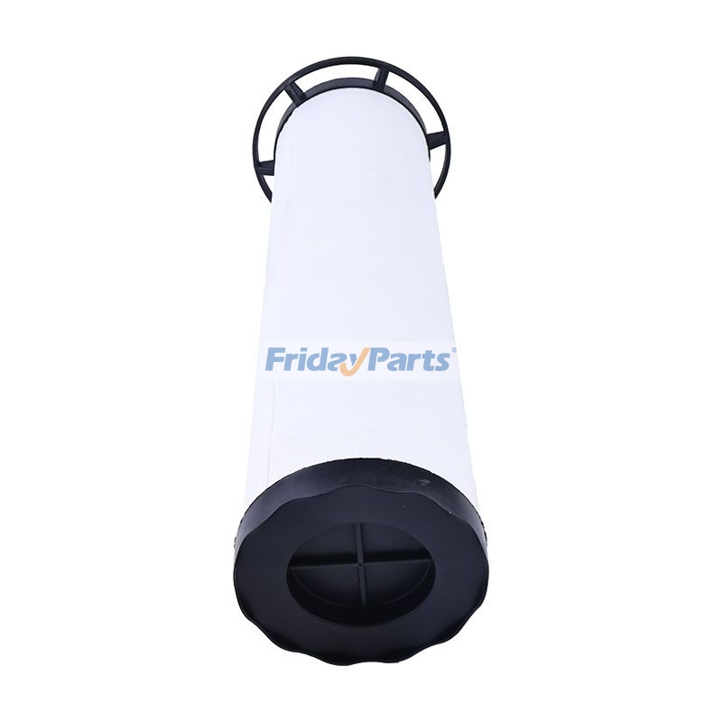 FridayParts Lufttrockner-Filterelement