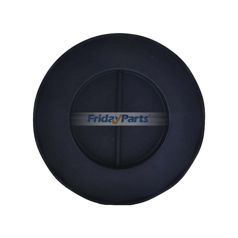 Lufttrockner-FilterelementFür Ingersoll Rand