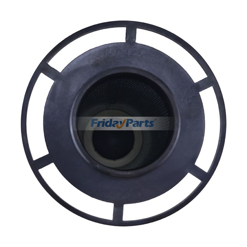 Lufttrockner-Filterelement 24242471 für Ingersoll Rand-Luftkompressorfür Für Ingersoll Rand