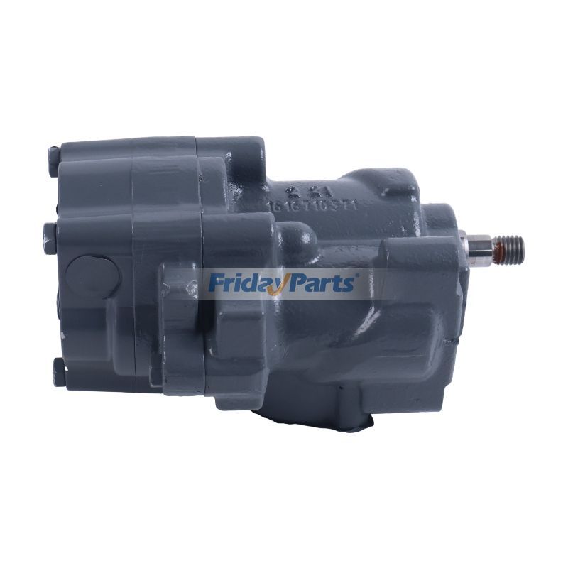 FridayPartsでエアエンドを購入