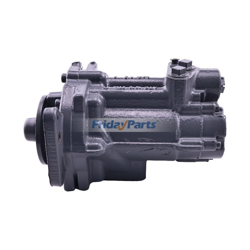 FridayParts Air End