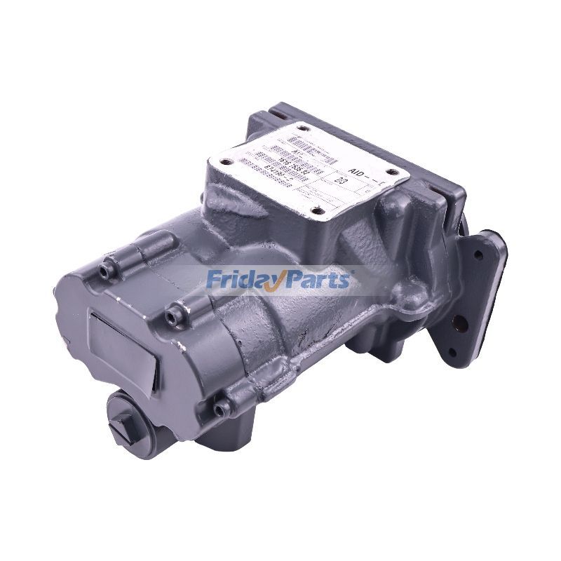 Air End in Stock in China