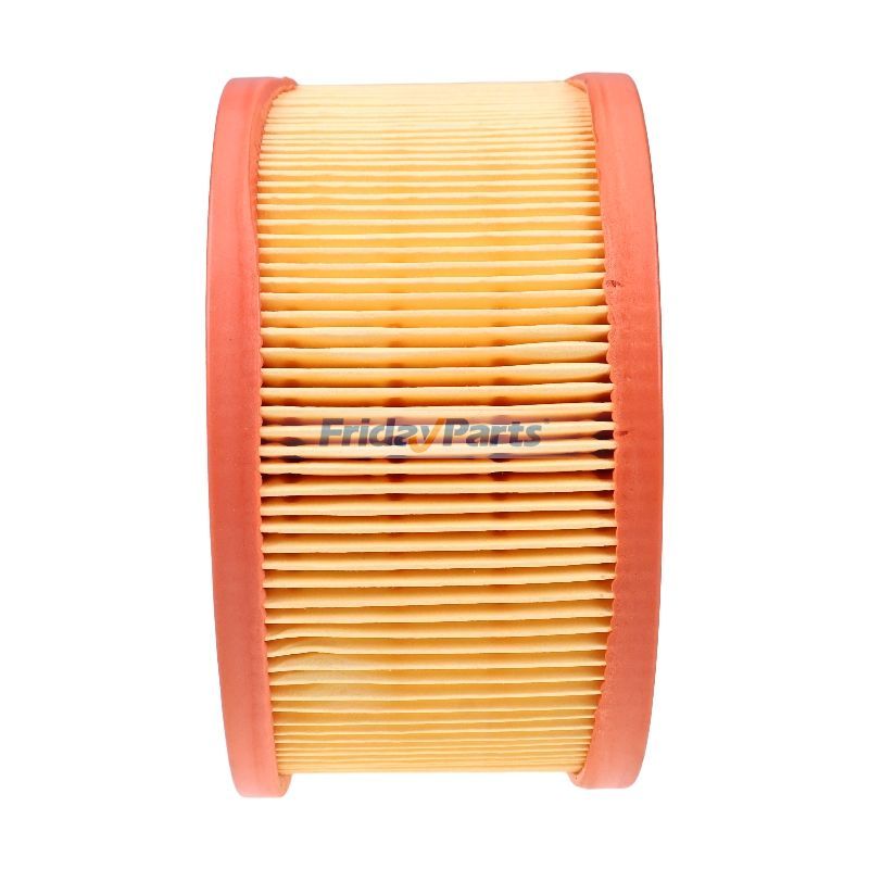 Filtro de aire 00334049 para compactador Hamm 2.22 2K