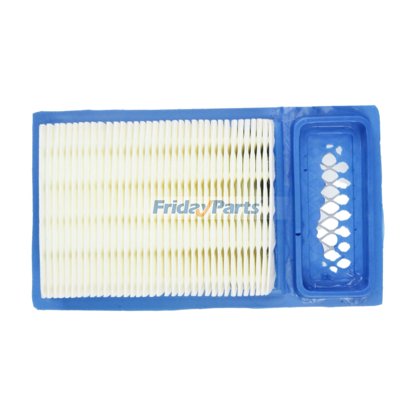 FridayParts Luftfilter