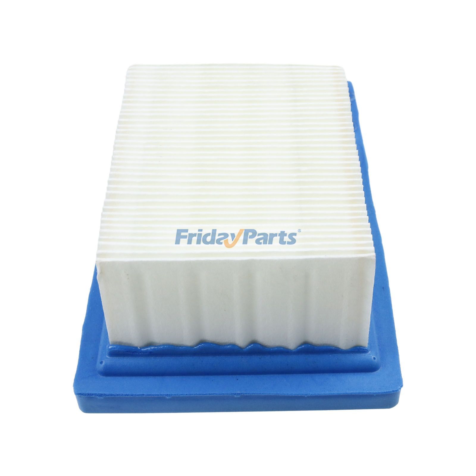 Luftfilterfür Handwerkzeuge und Elektrowerkzeuge