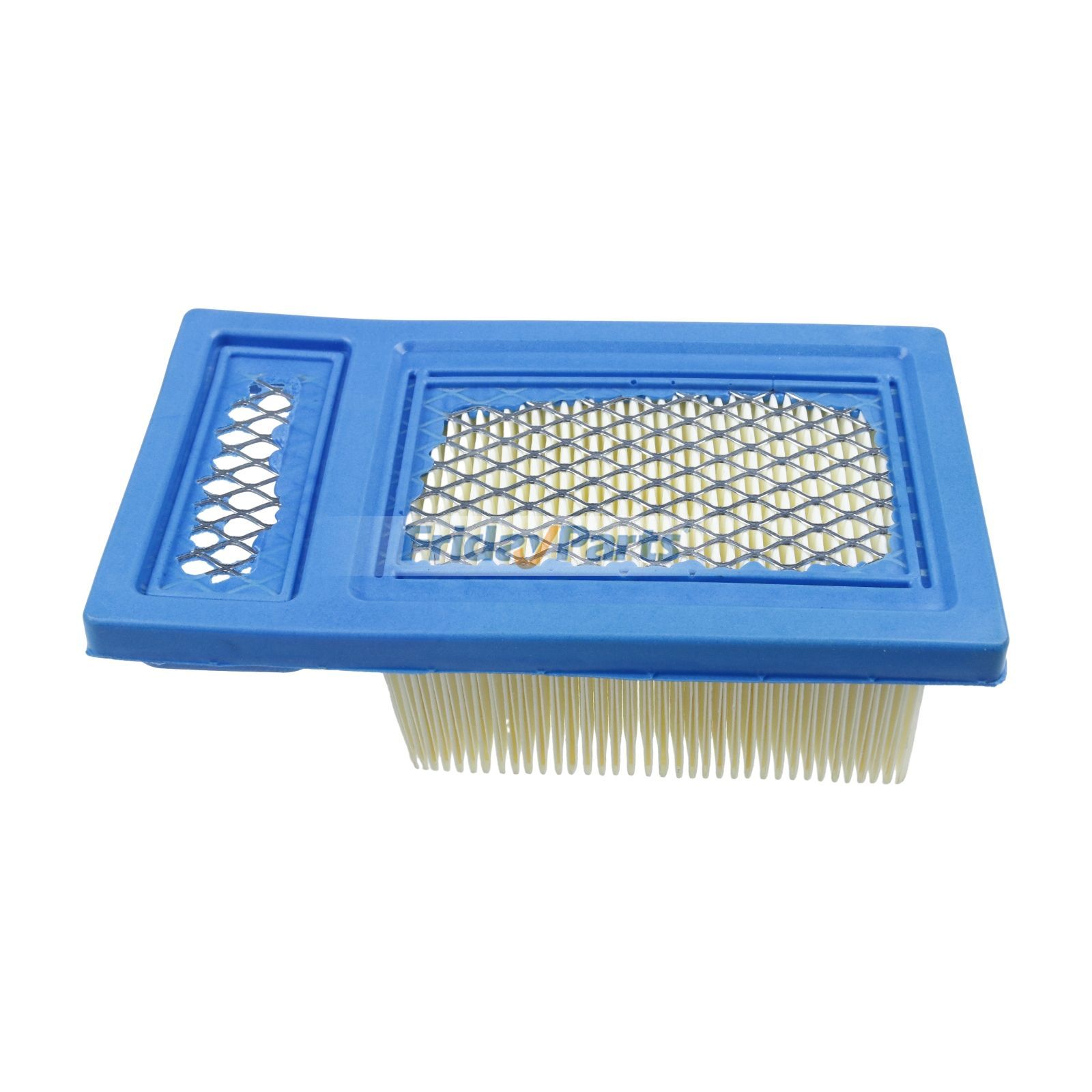 Luftfilter 0157193 102-255 SA 12334 für Wacker Neuson Springheber Rammer BS50-2 BS50-4 BS60-2 BS60-4 BS70-2i DS70 MS52 MS54für Für andere Marken