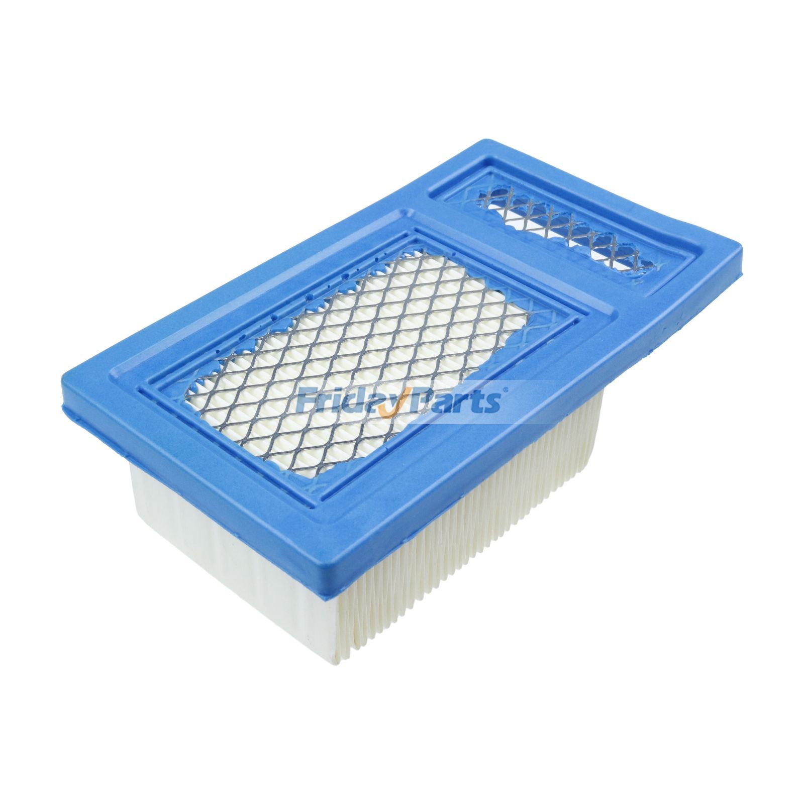 LuftfilterFür andere Marken