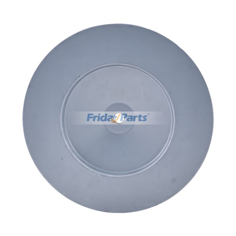 Filtro de aire 02250051-136 para compresor de aire Sullair