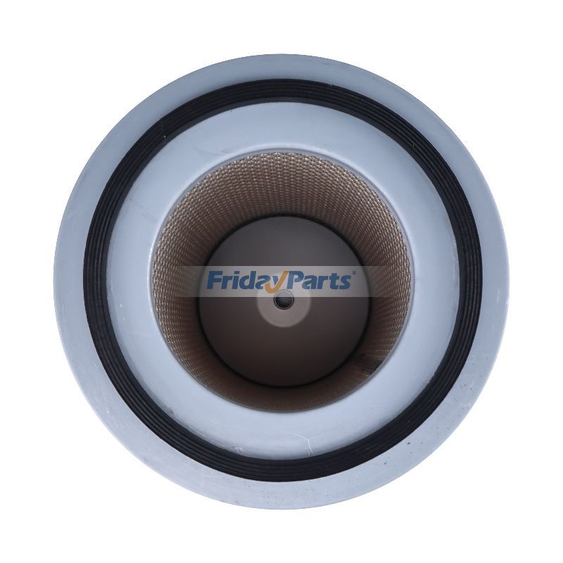 Parte para Compresor de aire