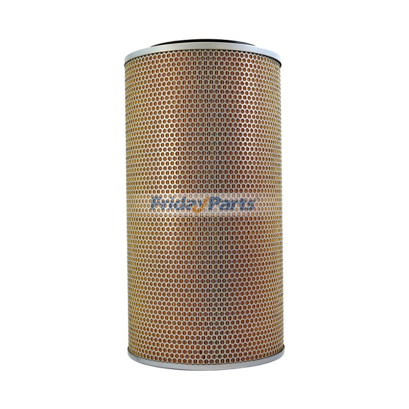 Filtre à air 02250131-150 pour compresseur d'air Sullair