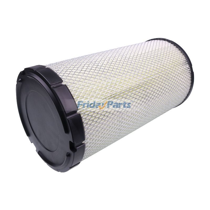 Filtro de aire 0JYA-112000-30000 para CFMoto UTV 2022-2023 ZFORCE 950 HO EX CF1000SZ-D ZFORCE 950 HO Sport CF1000SZ-E de FridayParts