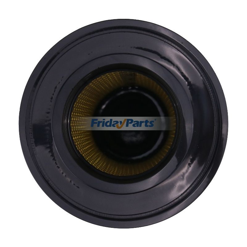 Parte para Vehículo utilitario