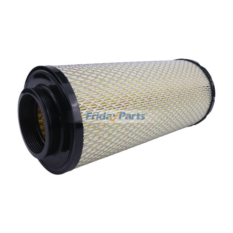 Air Filter 0JYA-112000-30000 for CFMoto UTV 2022-2023 ZFORCE 950 HO EX CF1000SZ-D ZFORCE 950 HO Sport CF1000SZ-E