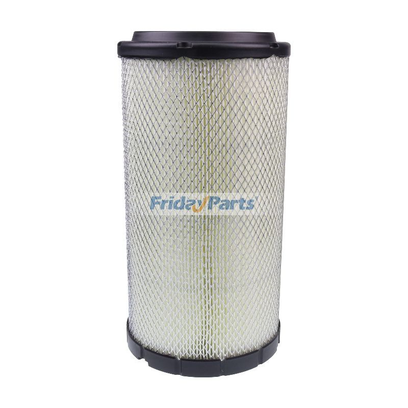 Filtro de aire 0JYA-112000-30000 para CFMoto UTV 2022-2023 ZFORCE 950 HO EX CF1000SZ-D ZFORCE 950 HO Sport CF1000SZ-E