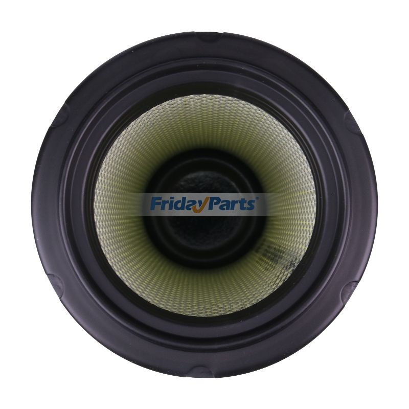 Filtro de aire 0JYA-112000-30000 para CFMoto UTV 2022-2023 ZFORCE 950 HO EX CF1000SZ-D ZFORCE 950 HO Sport CF1000SZ-E para Vehículo utilitario Para CFMOTO FridayParts