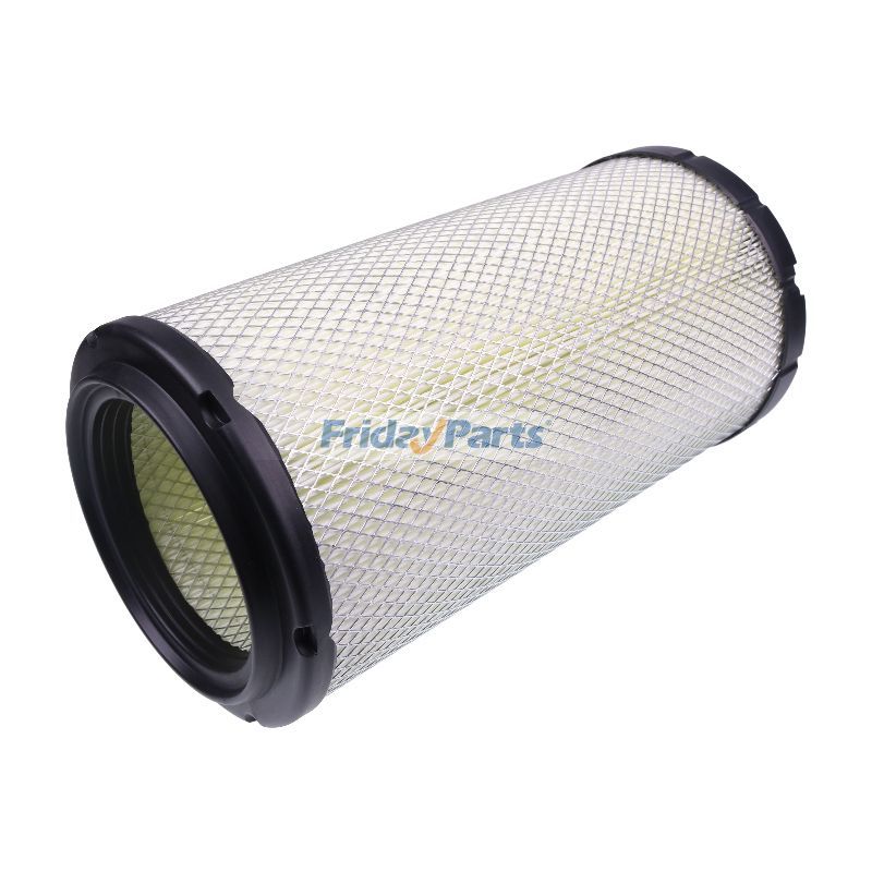 Filtro de aire 0JYA-112000-30000 para CFMoto UTV 2022-2023 ZFORCE 950 HO EX CF1000SZ-D ZFORCE 950 HO Sport CF1000SZ-E Para CFMOTO