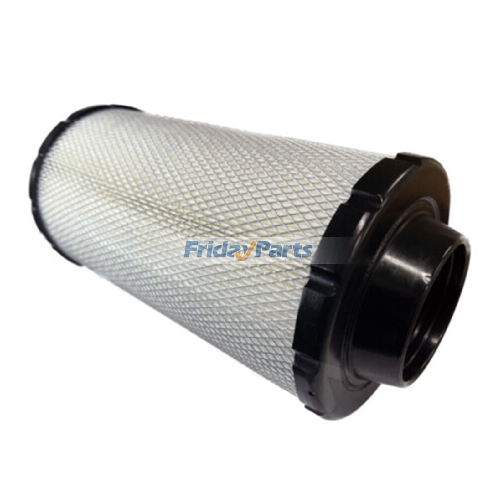 Air Filter 0JYV-112000-4100 for CFMoto UTV ZFORCE 950 Sport Trail 2023-2025