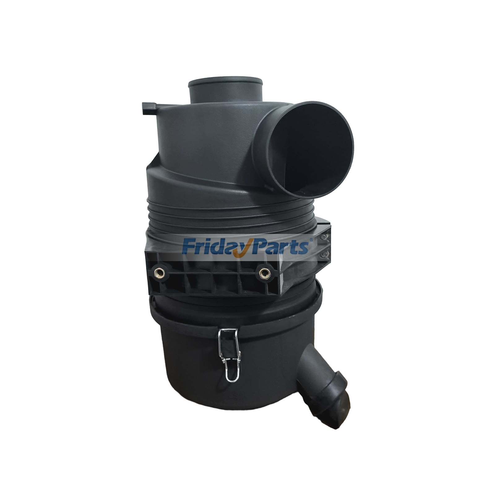 Air Filter Assembly G082503 SAH01C08ADP001 for Perkins Engine 1004-40T 854E-E34TA Wacker Neuson Excavator 9503 ET145