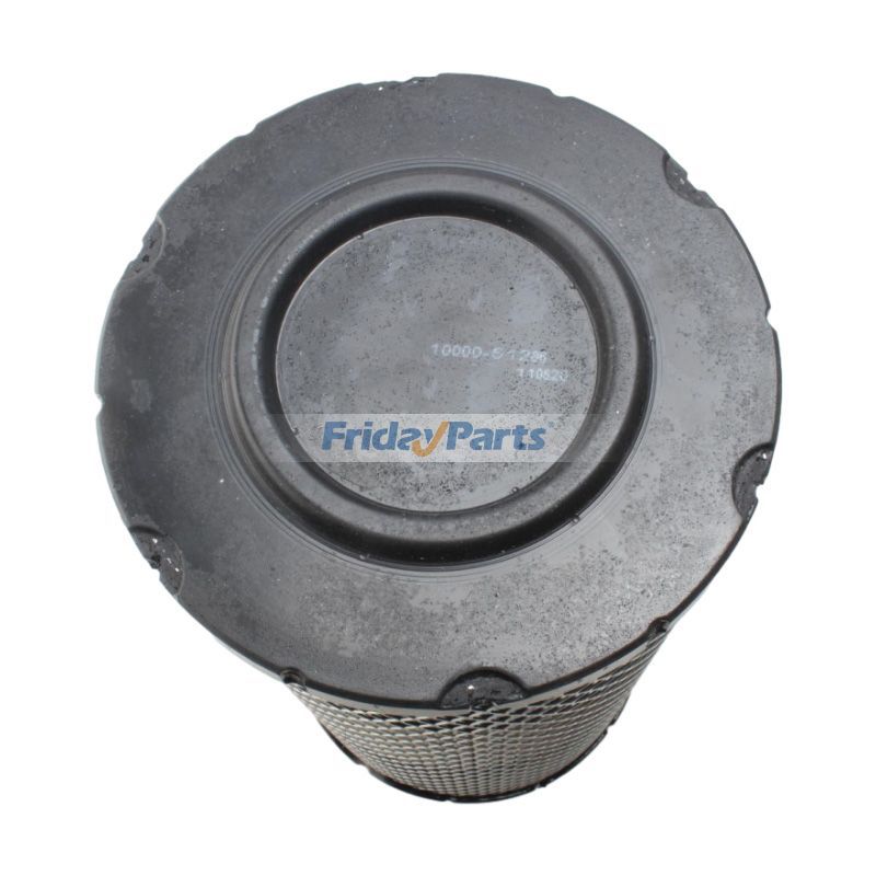 Generator Air Filter