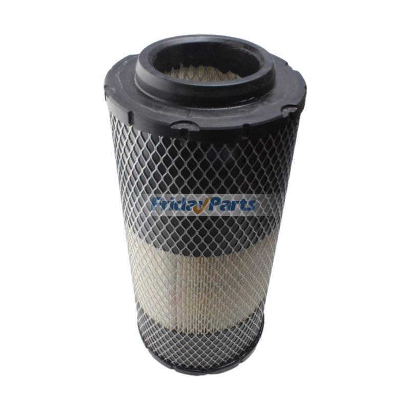 Air Filter for Generator