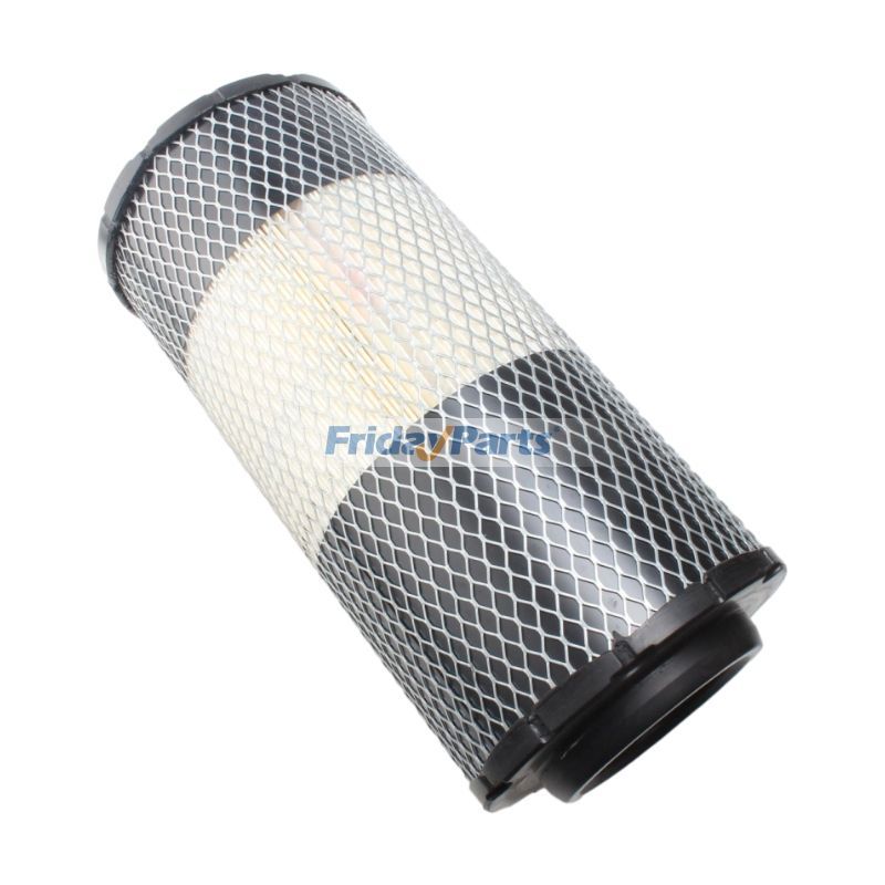 Air Filter 10000-51286 for FG Wilson Generator 403 404