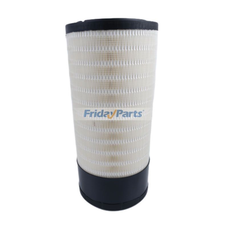 Filtro de aire 1094-1625-50 1094-1625-40 para compresor de aire Atlas Copco AVS 206C XAS 400 XAS 186