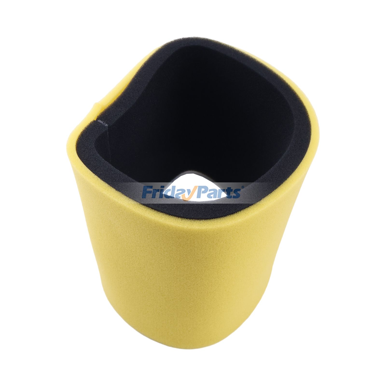 Filtre à air 11013-0021 pour Kawasaki Brute Force 650 750 2005-2020