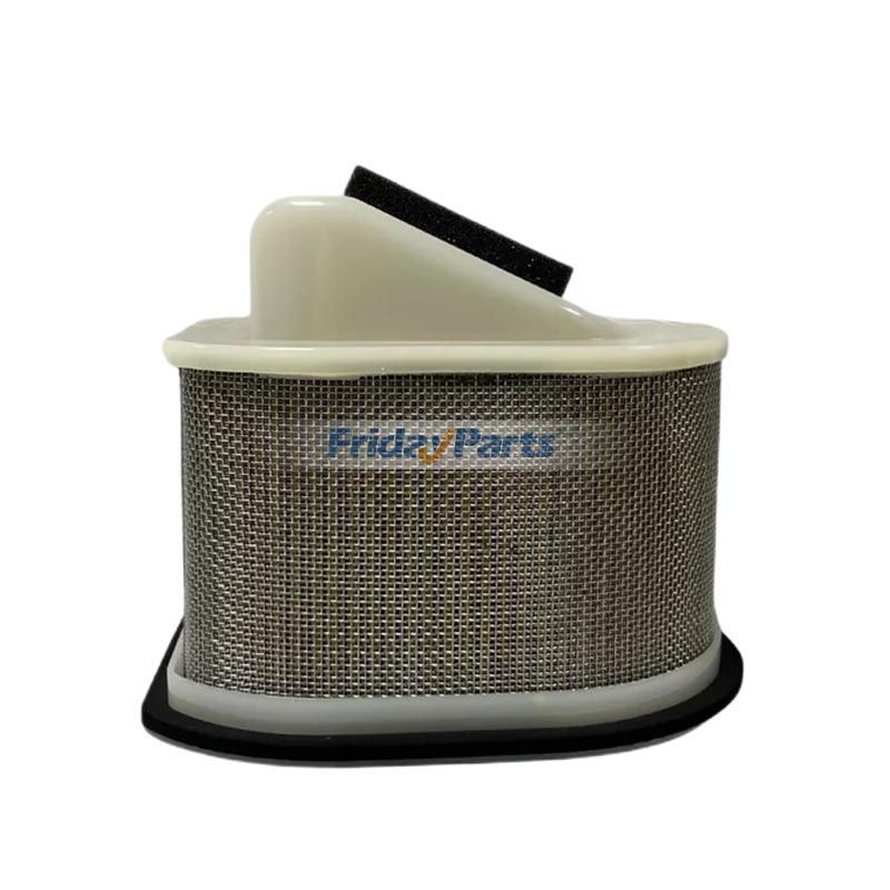 Filtre à air 11013-0044 pour moto Kawasaki ZR800