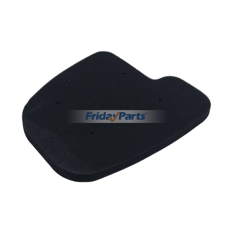 Filtre à air 11013-1287 pour VTT Kawasaki Prairie 650 KVF650 2002