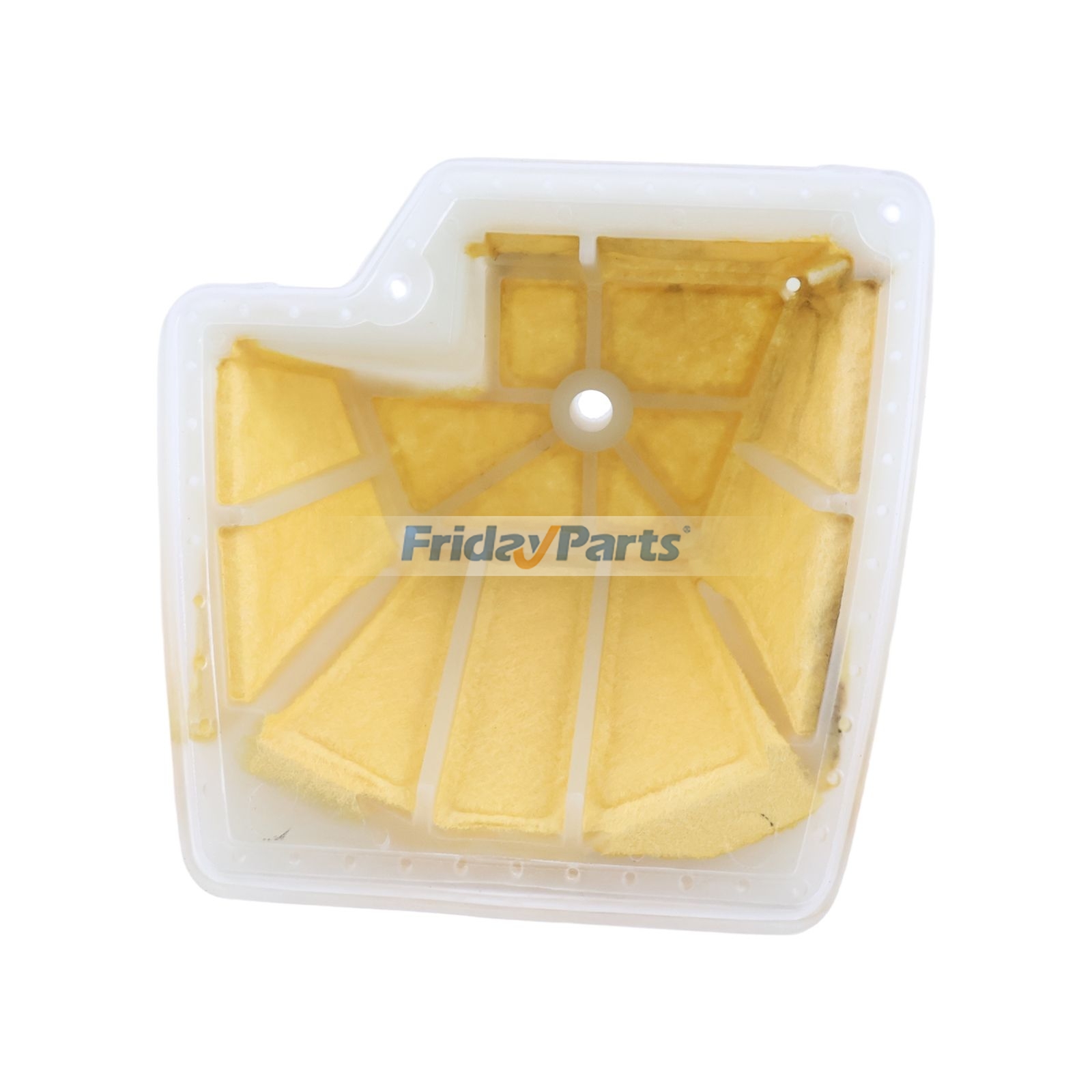 FridayParts Luftfilter